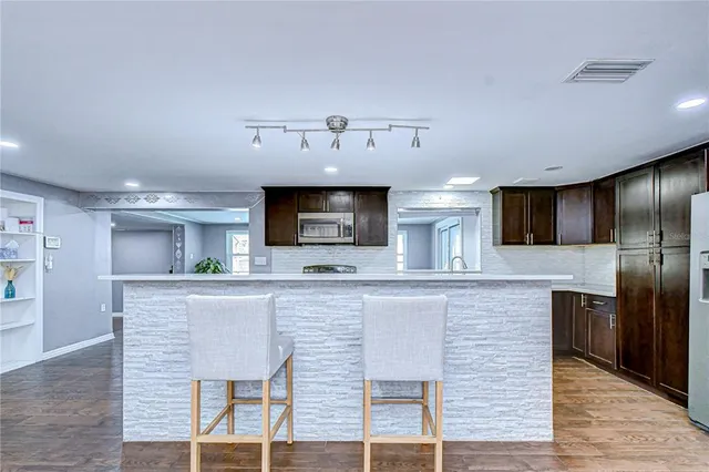 $550,000 | 1111 Durant Road, Brandon, FL 33511