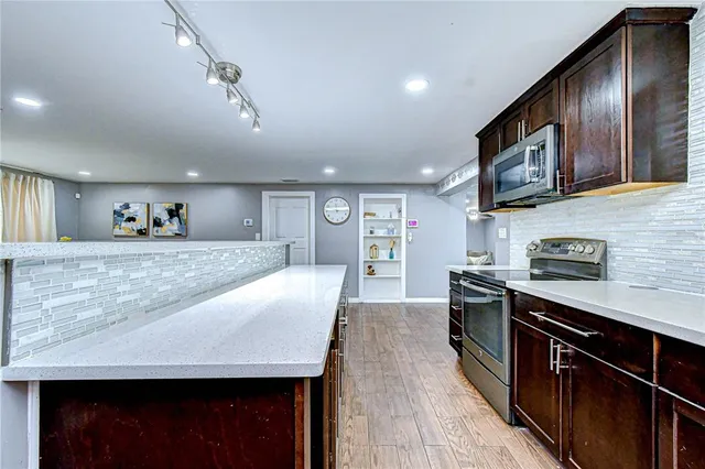 $550,000 | 1111 Durant Road, Brandon, FL 33511