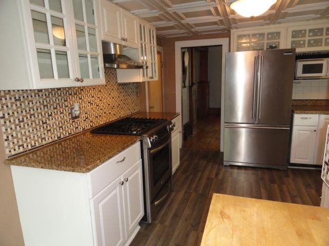 318 North 3rd Street Fort Atkinson, WI 53538 - Photo 34 of 48