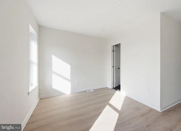 a bathroom with a sink and a shower