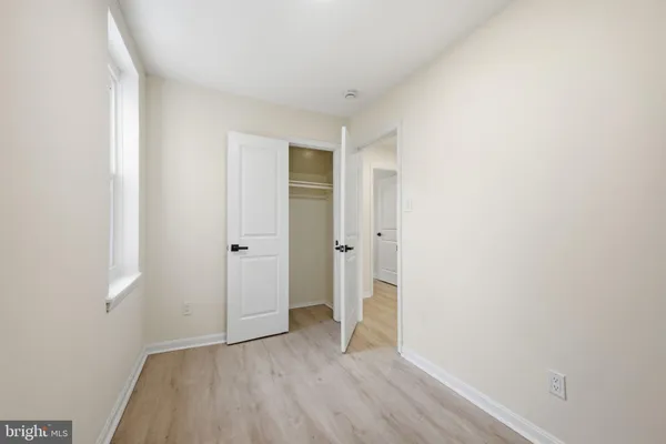 a view of outdoor space with street