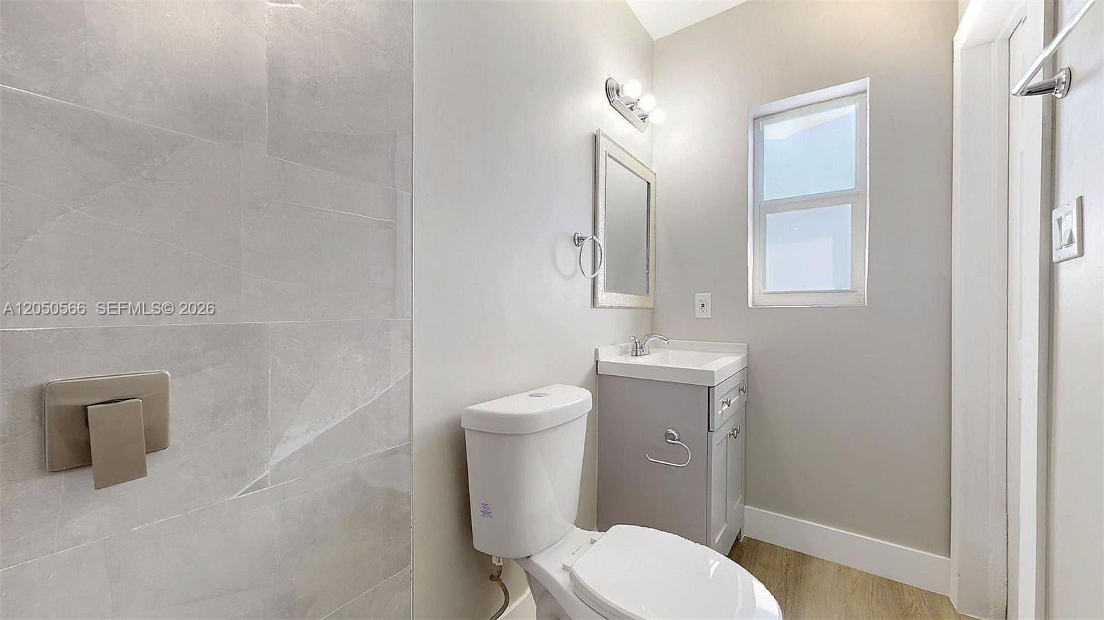 74 West 15th Street, Unit 4 Hialeah, FL 33010 - Photo 16 of 19 Bathroom