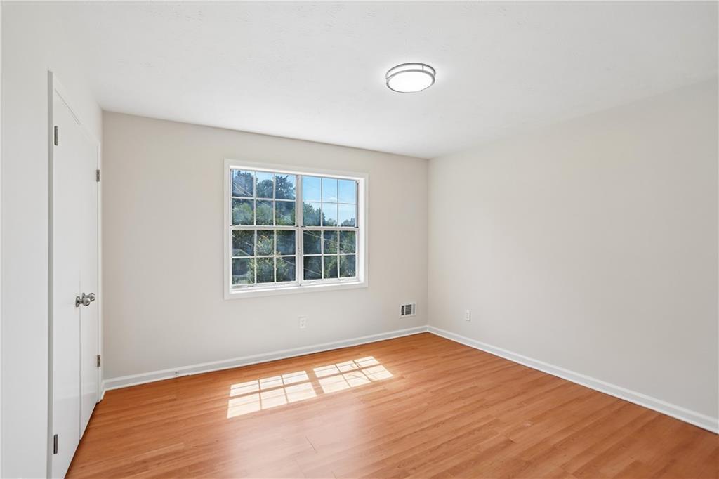 4051 Megan Road Northwest Duluth, GA 30096 - Photo 15 of 30 Gallery Image 15