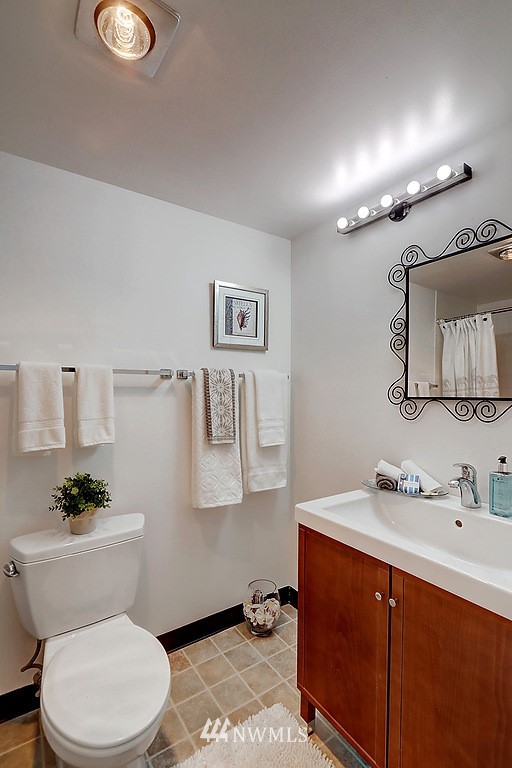 4540 8th Avenue Northeast, Unit 2203 Seattle, WA 98105 - Photo 9 of 20 Gallery Image 9