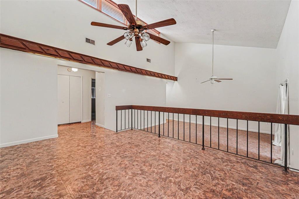 7104 Kirsch Court, Unit 1 New Port Richey, FL 34653 - Photo 6 of 24