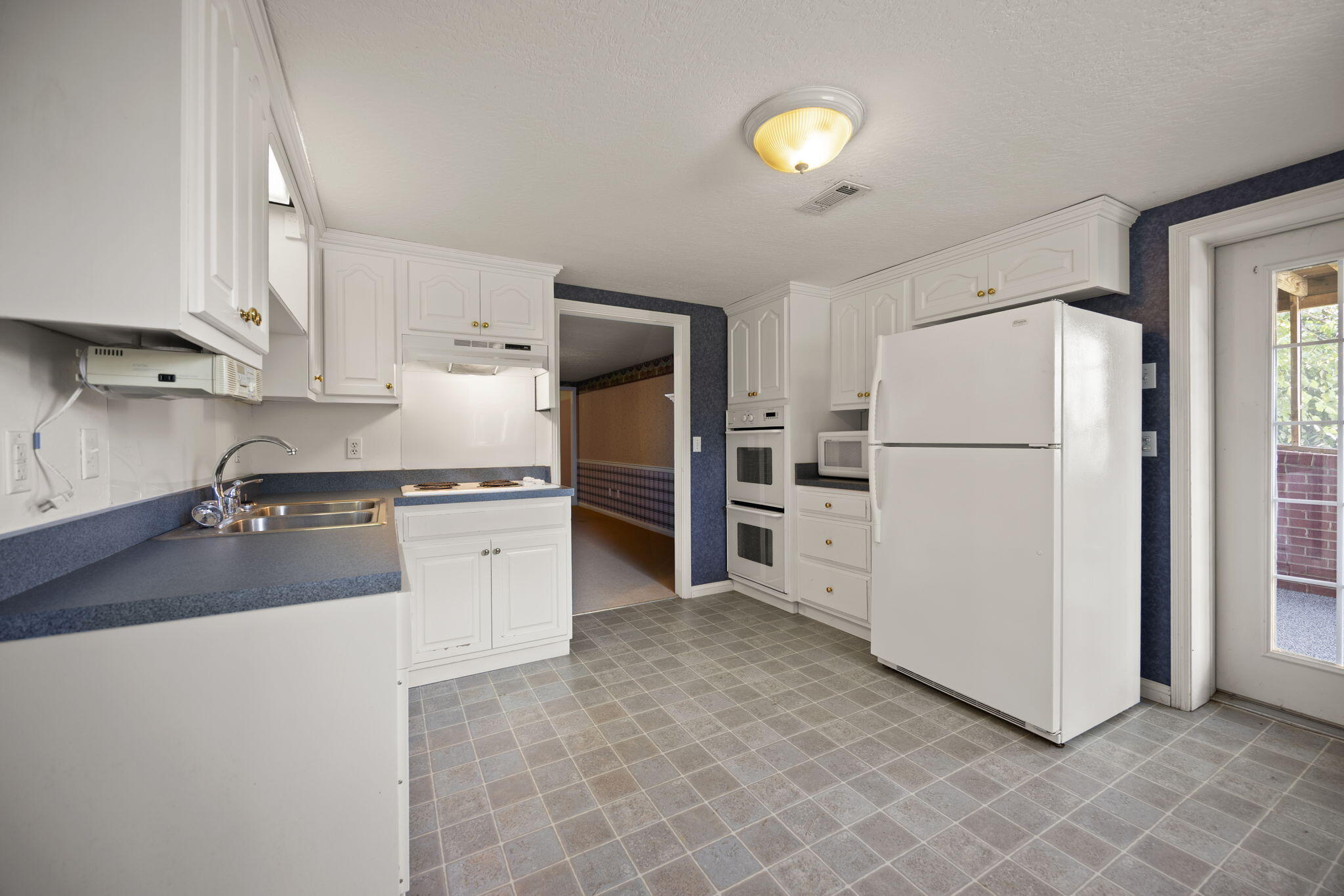 865 Clyde Bell Road Liberty, KY 42539 - Photo 71 of 82 71-web-or-mls-413A1245