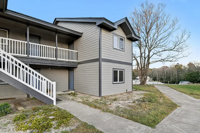 $130,000 | 1404 Tailrace Drive, Moncks Corner, SC 29461