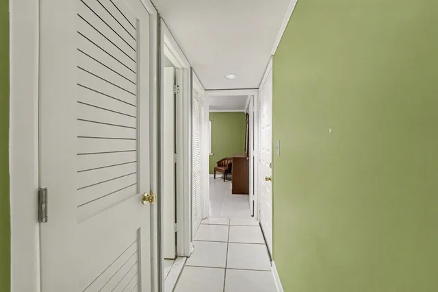 $130,000 | 1404 Tailrace Drive, Moncks Corner, SC 29461