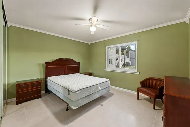 $130,000 | 1404 Tailrace Drive, Moncks Corner, SC 29461