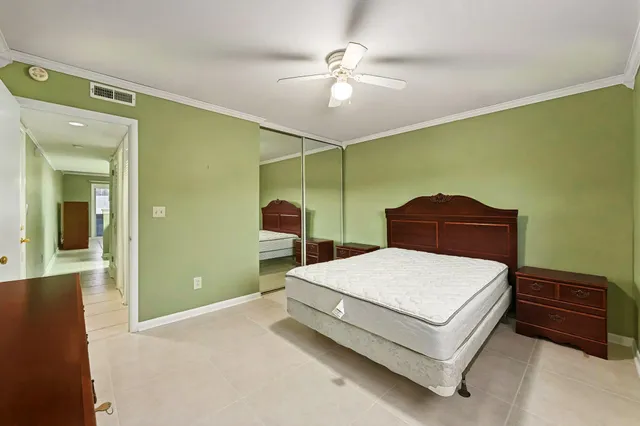 $130,000 | 1404 Tailrace Drive, Moncks Corner, SC 29461