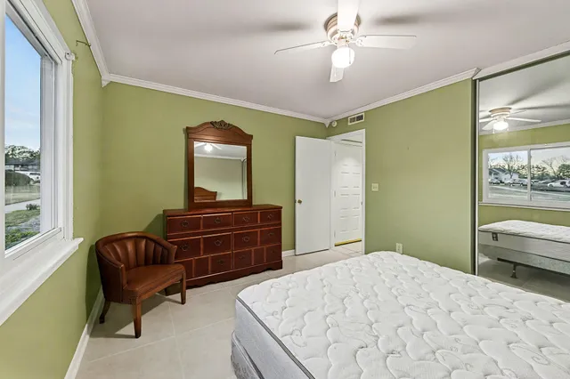 $130,000 | 1404 Tailrace Drive, Moncks Corner, SC 29461