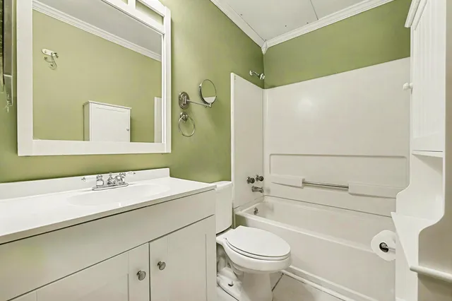 $130,000 | 1404 Tailrace Drive, Moncks Corner, SC 29461