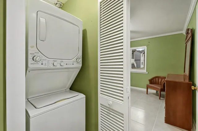 $130,000 | 1404 Tailrace Drive, Moncks Corner, SC 29461