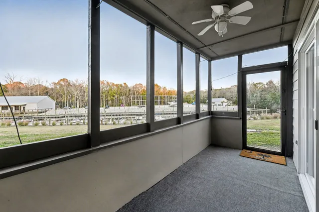 $130,000 | 1404 Tailrace Drive, Moncks Corner, SC 29461