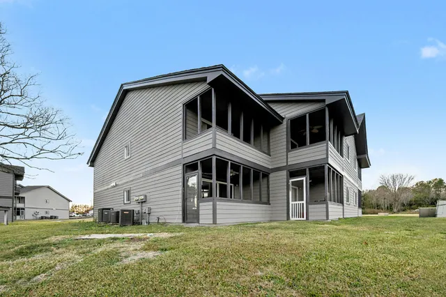 $130,000 | 1404 Tailrace Drive, Moncks Corner, SC 29461