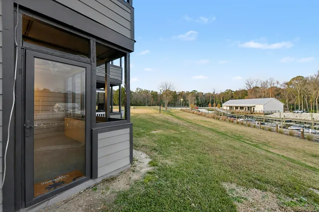 $130,000 | 1404 Tailrace Drive, Moncks Corner, SC 29461