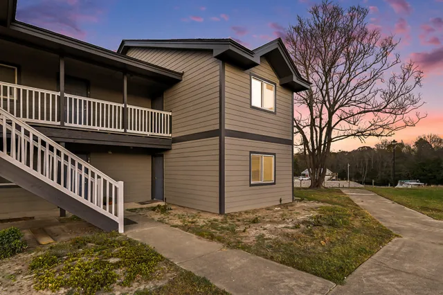 $130,000 | 1404 Tailrace Drive, Moncks Corner, SC 29461