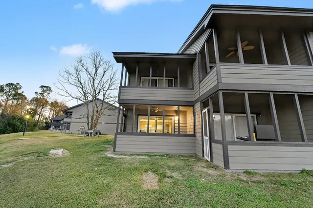 $130,000 | 1404 Tailrace Drive, Moncks Corner, SC 29461