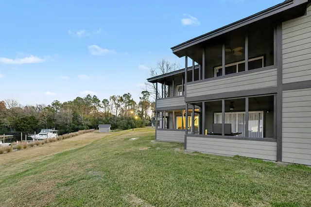 $130,000 | 1404 Tailrace Drive, Moncks Corner, SC 29461