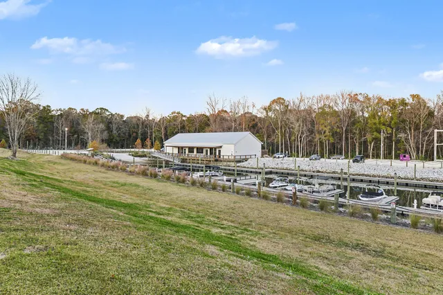 $130,000 | 1404 Tailrace Drive, Moncks Corner, SC 29461