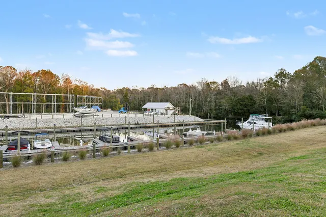 $130,000 | 1404 Tailrace Drive, Moncks Corner, SC 29461