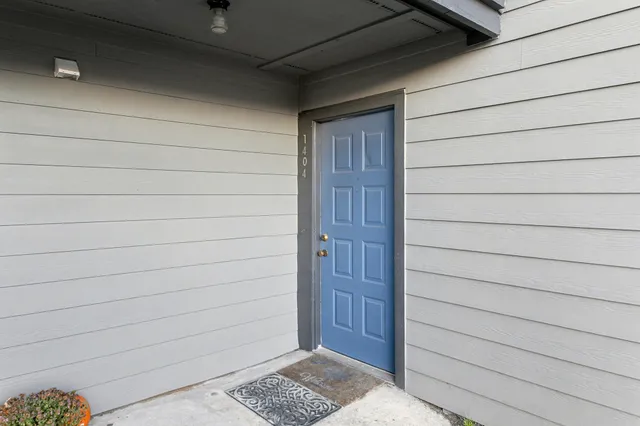 $130,000 | 1404 Tailrace Drive, Moncks Corner, SC 29461