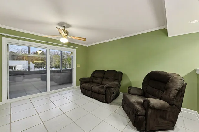 $130,000 | 1404 Tailrace Drive, Moncks Corner, SC 29461