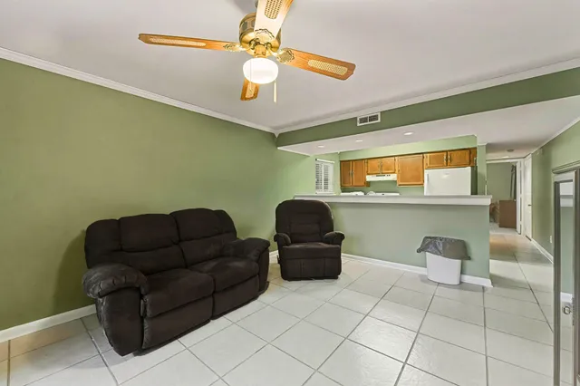 $130,000 | 1404 Tailrace Drive, Moncks Corner, SC 29461