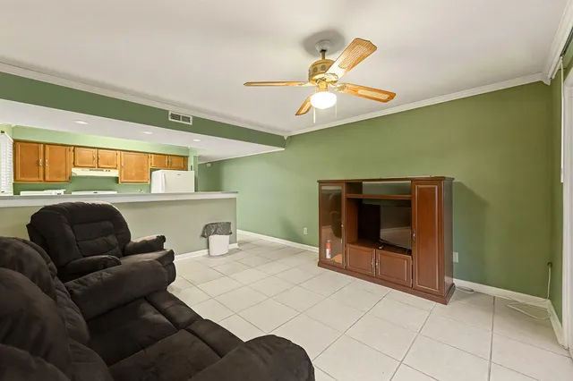 $130,000 | 1404 Tailrace Drive, Moncks Corner, SC 29461