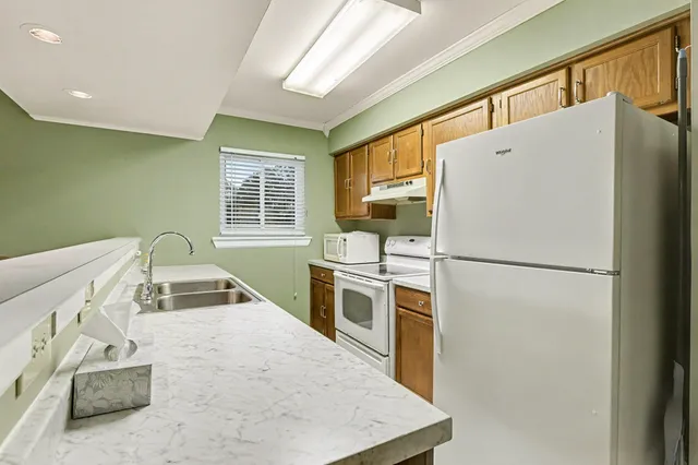 $130,000 | 1404 Tailrace Drive, Moncks Corner, SC 29461