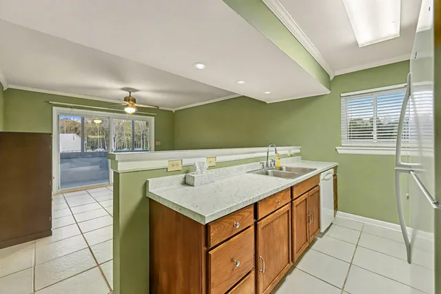 $130,000 | 1404 Tailrace Drive, Moncks Corner, SC 29461