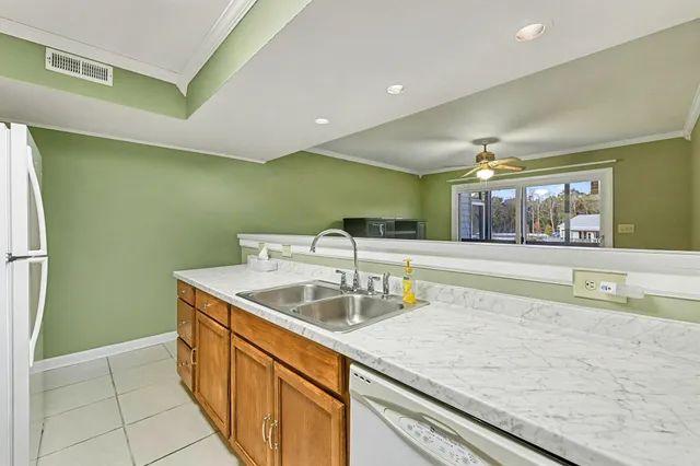 $130,000 | 1404 Tailrace Drive, Moncks Corner, SC 29461