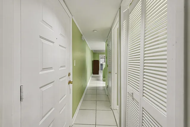 $130,000 | 1404 Tailrace Drive, Moncks Corner, SC 29461