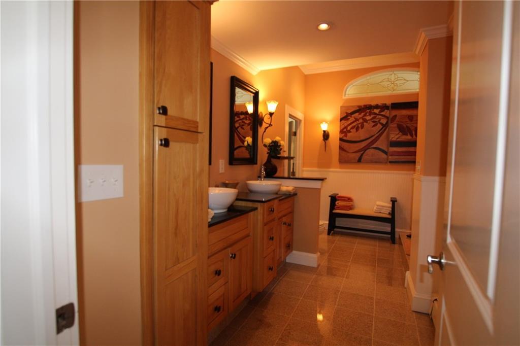 93 Main Street Lubec, ME 04652 - Photo 32 of 35 Guest Bath