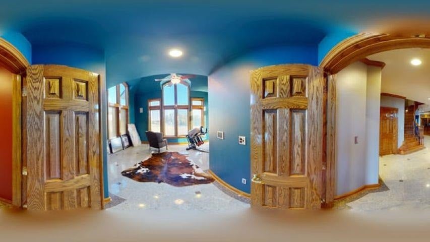 740522 South 3410th Road Perkins, OK 74059 - Photo 34 of 45 Gallery Image 34