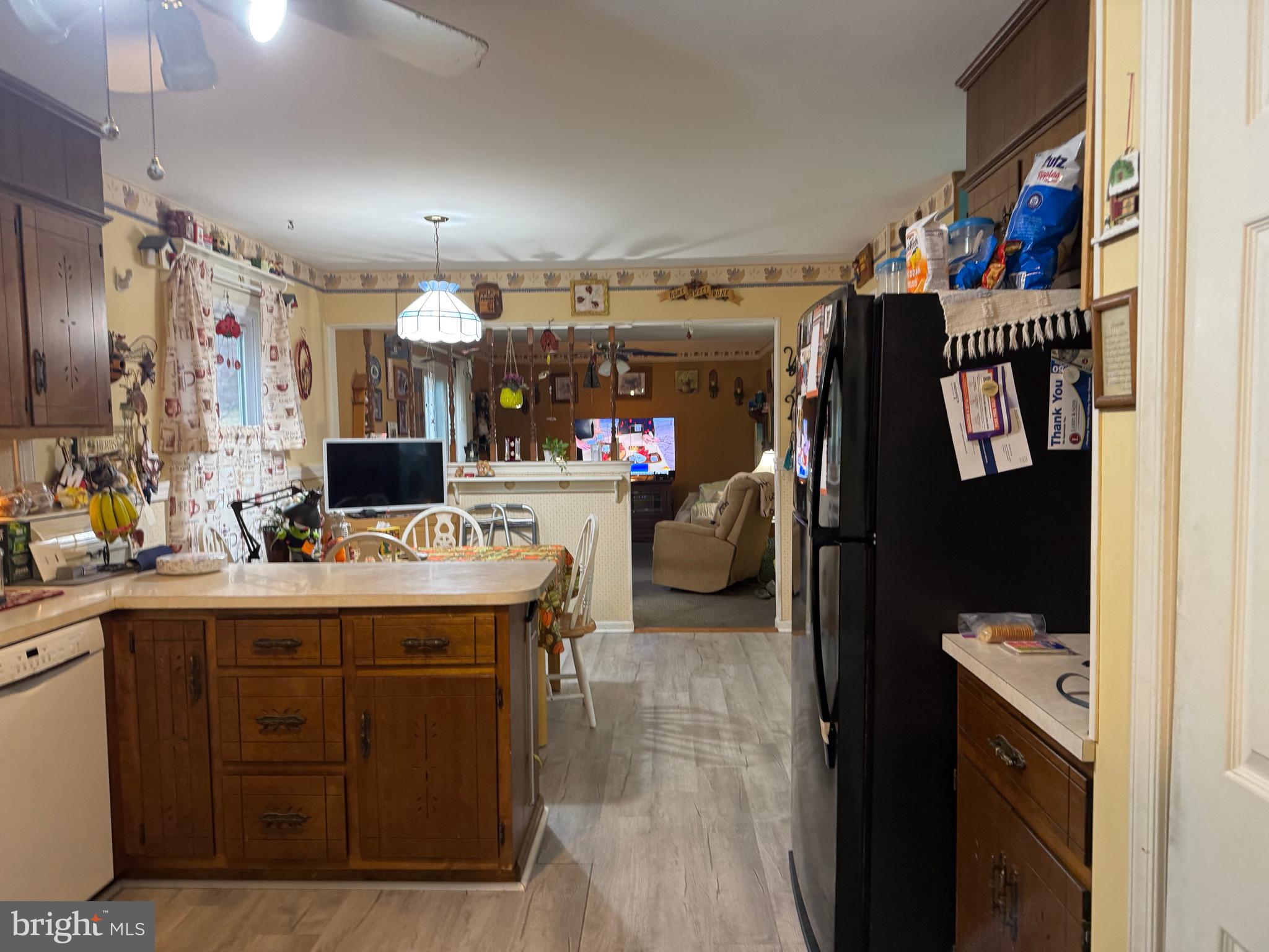 10220 Liberty Road Frederick, MD 21701 - Photo 15 of 45