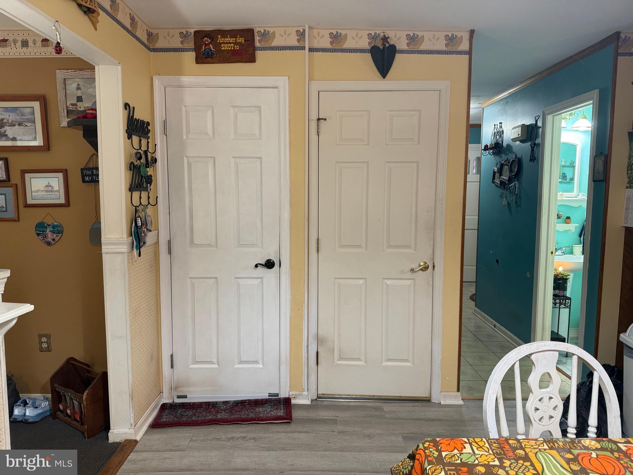 10220 Liberty Road Frederick, MD 21701 - Photo 16 of 45