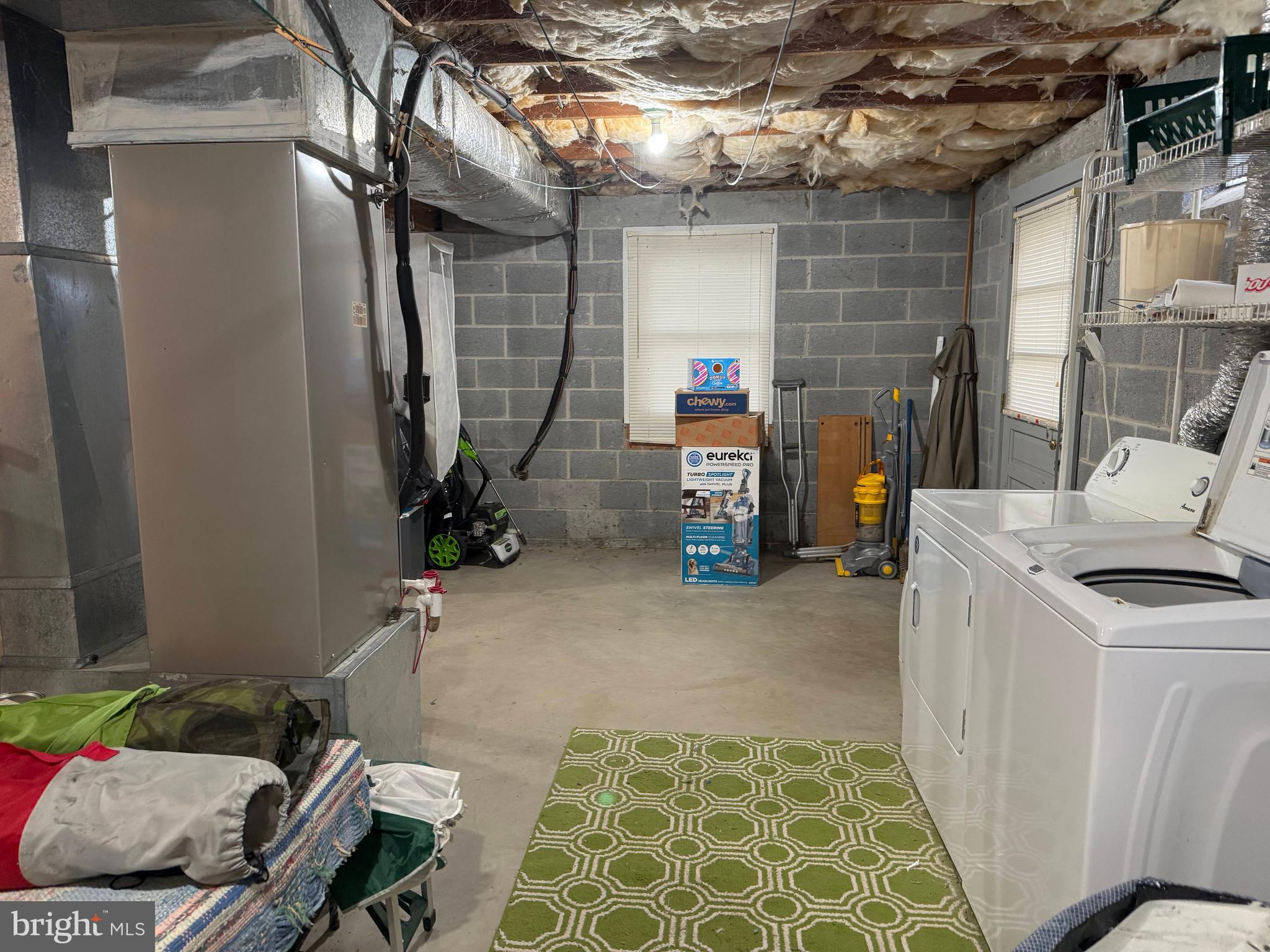 10220 Liberty Road Frederick, MD 21701 - Photo 25 of 45