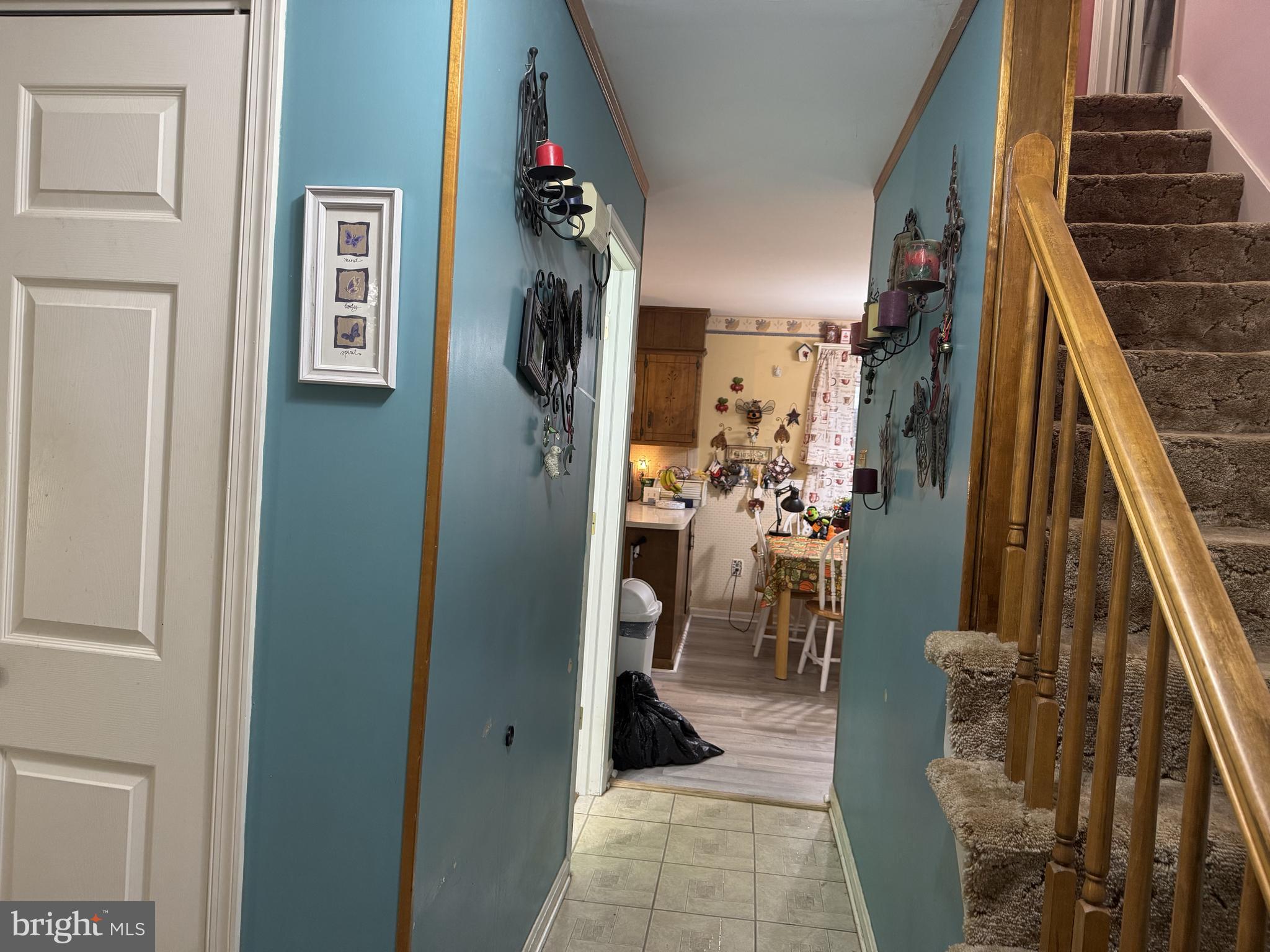 10220 Liberty Road Frederick, MD 21701 - Photo 3 of 45