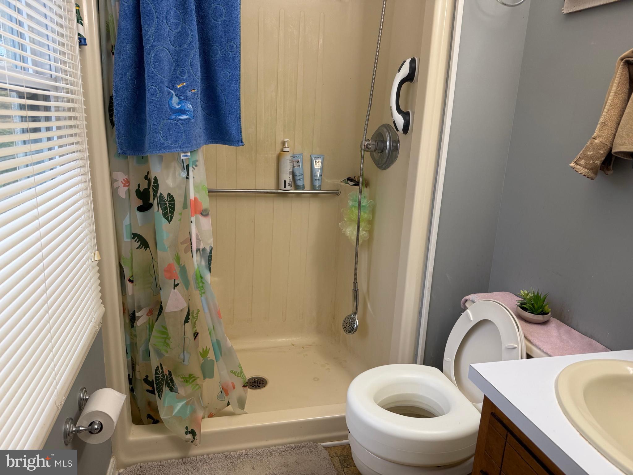 10220 Liberty Road Frederick, MD 21701 - Photo 33 of 45