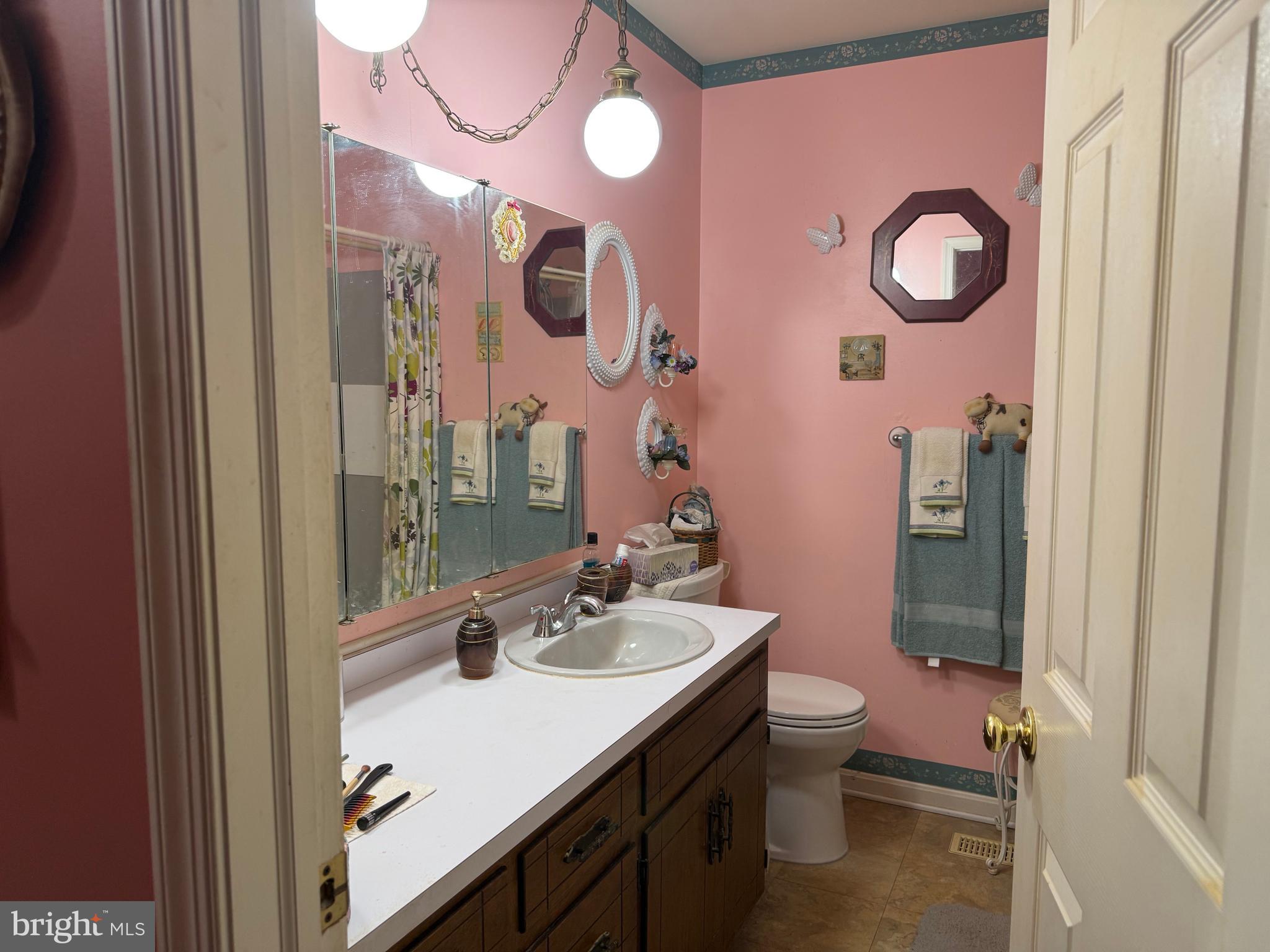 10220 Liberty Road Frederick, MD 21701 - Photo 34 of 45