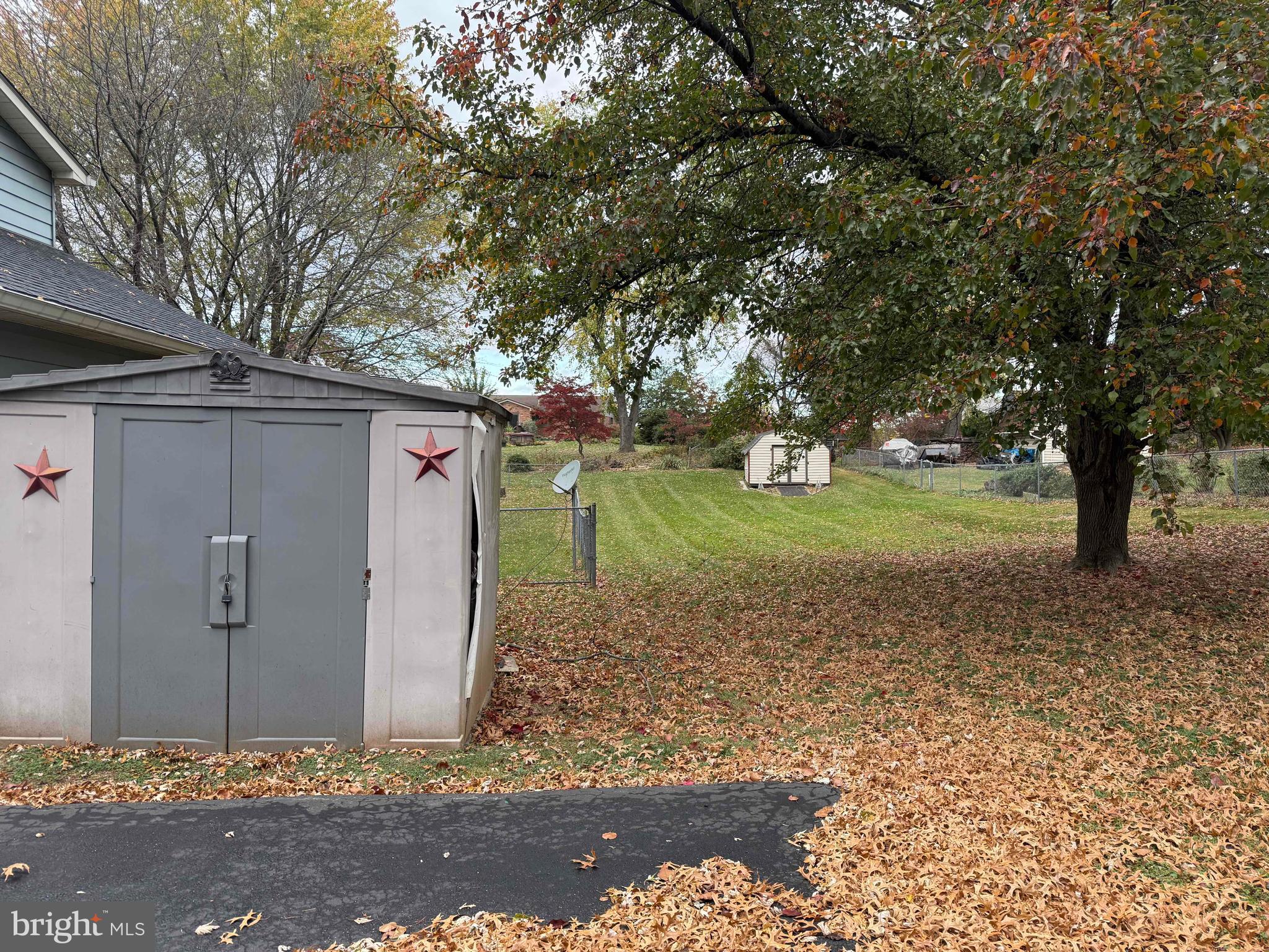 10220 Liberty Road Frederick, MD 21701 - Photo 44 of 45