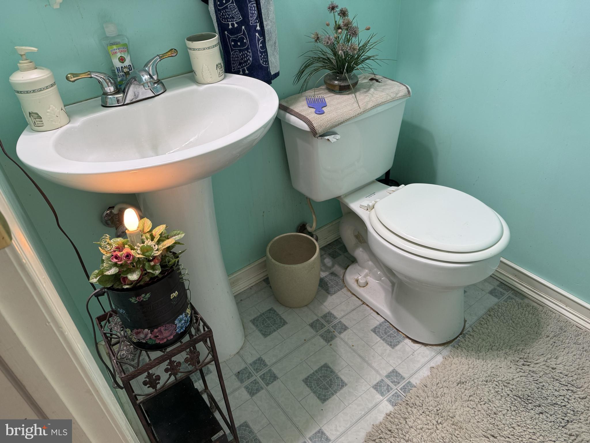 10220 Liberty Road Frederick, MD 21701 - Photo 6 of 45