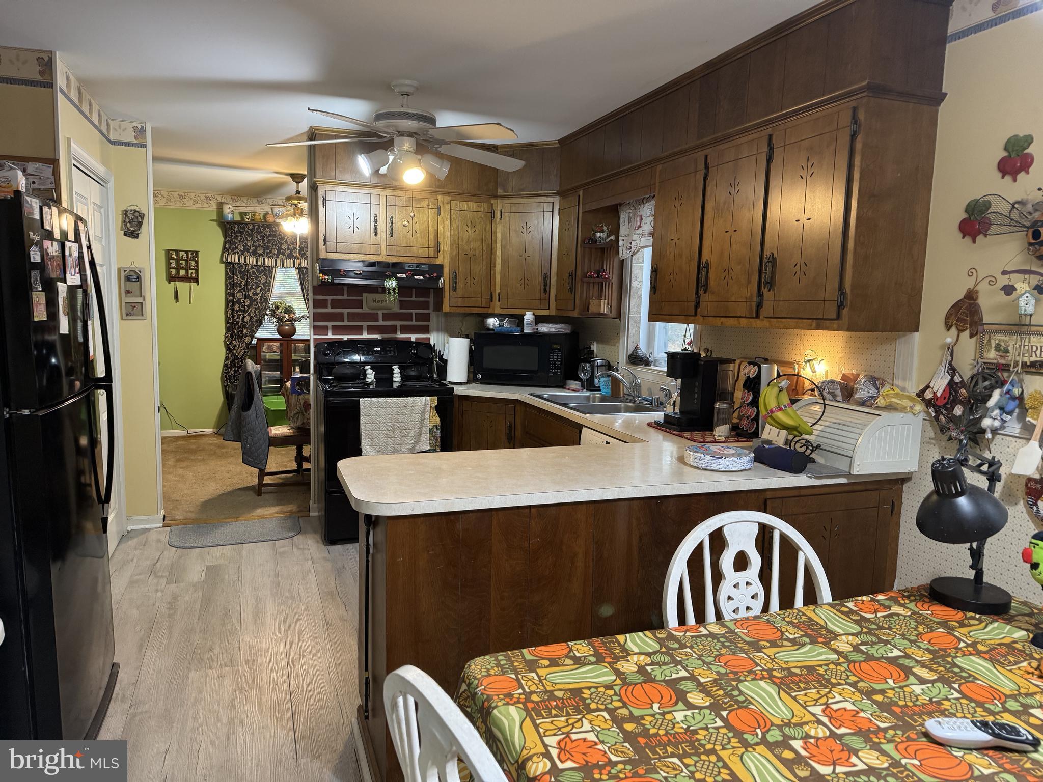 10220 Liberty Road Frederick, MD 21701 - Photo 8 of 45