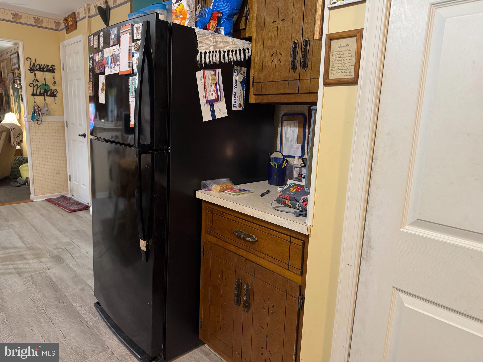 10220 Liberty Road Frederick, MD 21701 - Photo 10 of 45