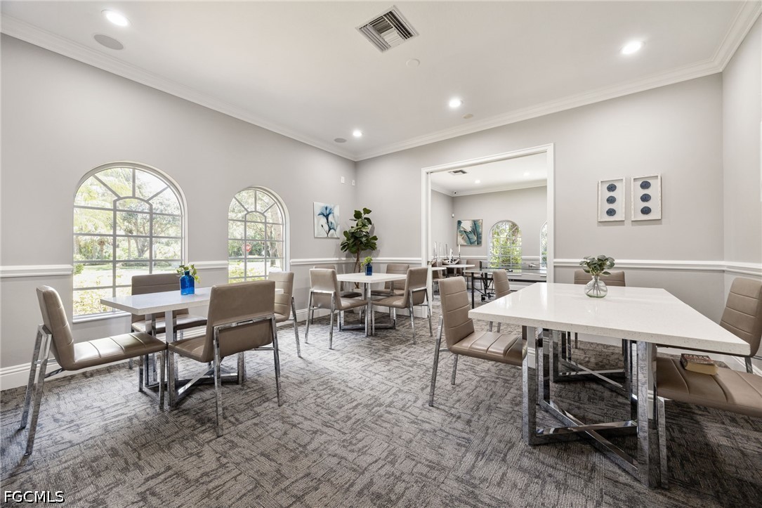 3940 Ruxton Road Naples, FL 34116 - Photo 41 of 50 Gallery Image 41