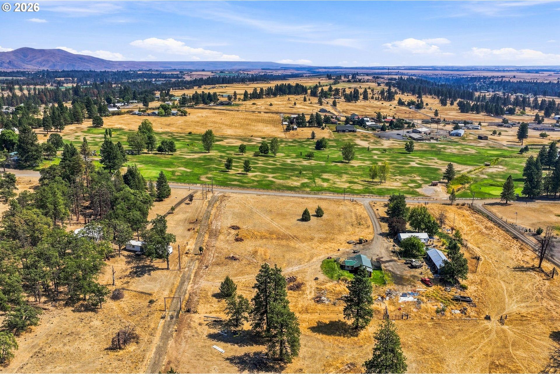 South Louisa Road Tygh Valley, OR 97063 - Photo 11 of 19 Gallery Image 11