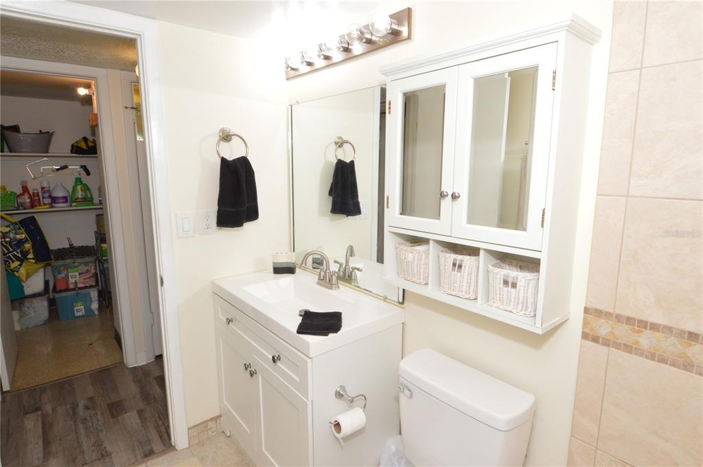 12760 Indian Rocks Road, Unit 409 Largo, FL 33774 - Photo 27 of 89