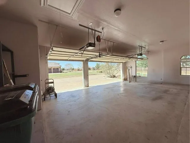 $3,200 | 323 Chisholm Trail, Bastrop, TX 78602