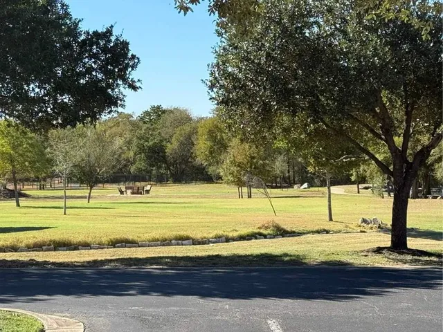 $3,200 | 323 Chisholm Trail, Bastrop, TX 78602